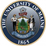 University_of_Maine_seal
