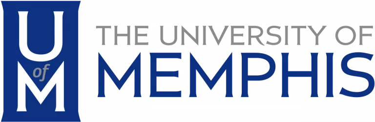University_of_Memphis_wordmark.svg