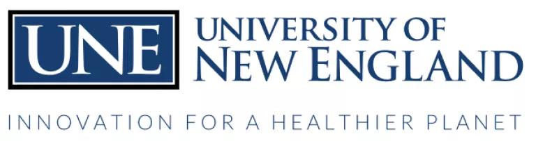 University_of_New_England,_Maine_logo