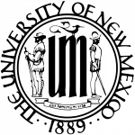 University_of_New_Mexico_seal.svg