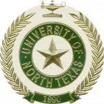 University_of_North_Texas_seal