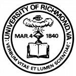 University_of_Richmond_seal.svg