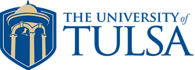 University_of_Tulsa_logo
