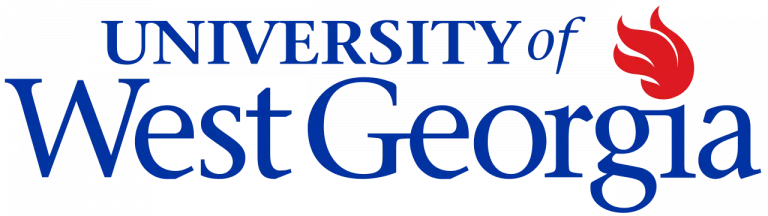 University_of_West_Georgia_logo.svg