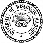 University_of_Wisconsin_seal.svg