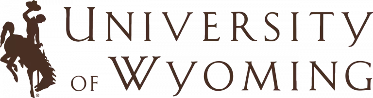 University_of_Wyoming_logo.svg