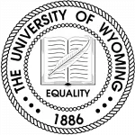 University_of_Wyoming_seal.svg