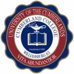 University_of_the_Cumberlands_seal