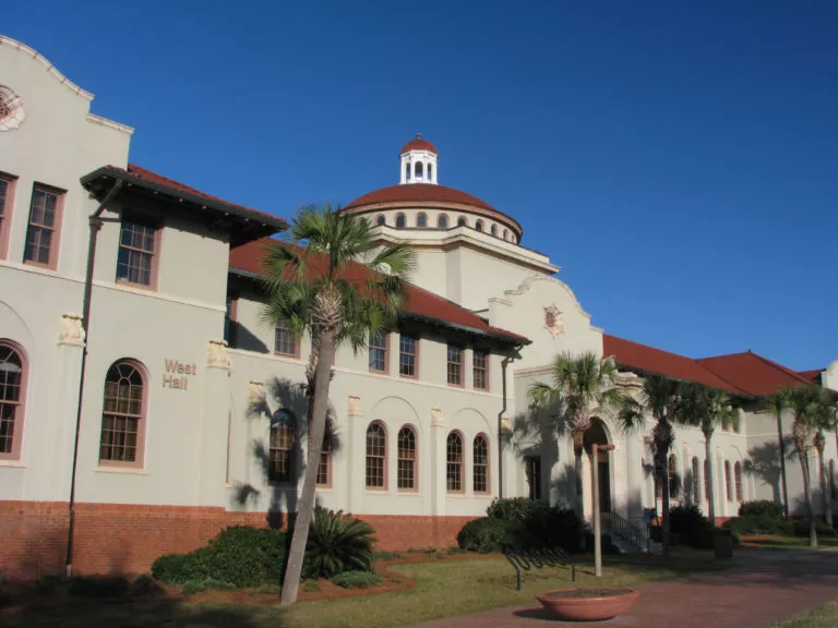 Valdosta State University