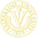 Valparaiso_University_seal_use