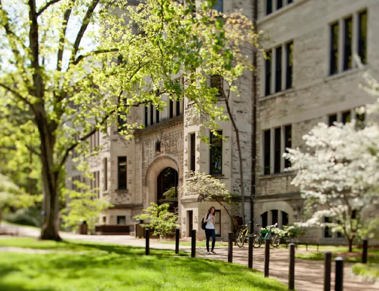 Vanderbilt University