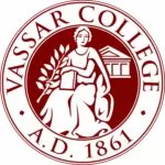 Vassar College seal use