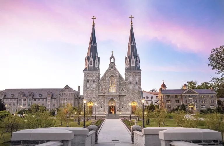 Villanova University