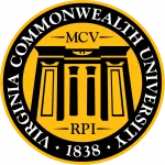 Virginia Commonwealth University_seal