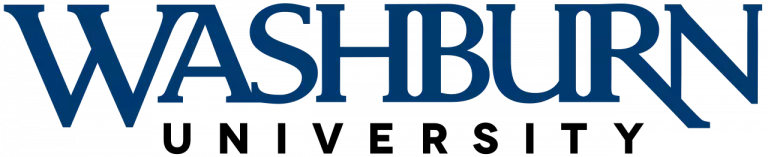 Washburn_University_logo.svg