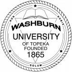 Washburn_University_seal.svg