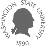 Washington State Universityd