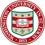 Washington University in St Louisseal.svg
