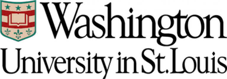 Washington_University_in_St._Louis_logo