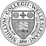 Wellesley Collegef