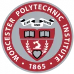 Worcester Polytechnic Institute_logo