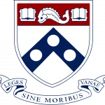 university of pennsylvania shield_with_banner.svg