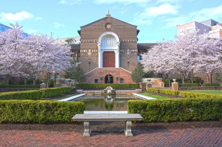University of Pennsylvania